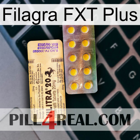 Filagra FXT Plus new06.jpg